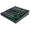 Mackie ProFX12v3