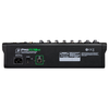 Mackie ProFX12v3