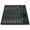 Mackie ProFX16v3