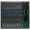 Mackie ProFX16v3