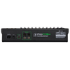 Mackie ProFX16v3