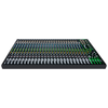 Mackie ProFX30v3