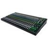 Mackie ProFX30v3