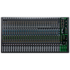 Mackie ProFX30v3