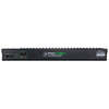Mackie ProFX30v3