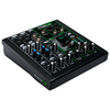 Mackie ProFX6v3