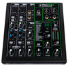 Mackie ProFX6v3