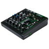 Mackie ProFX6v3