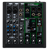 Mackie ProFX6v3