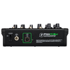Mackie ProFX6v3