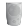 FBT PROJECT 320WHT