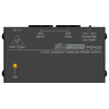 Behringer PS-400