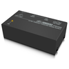 Behringer PS-400