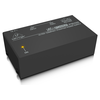 Behringer PS-400
