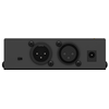 Behringer PS-400