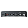 Shure PSM-300 PREMIUM