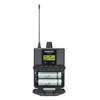 Shure PSM-300 PREMIUM