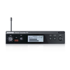 Shure PSM-300 PREMIUM