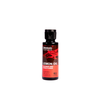 D'Addario PW-LMN Lemon Oil
