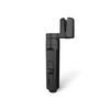 D'Addario PW-TGPW-01 String Peg Winder