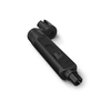 D'Addario PW-TGPW-01 String Peg Winder