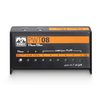 Palmer PWT-08