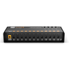 Palmer PWT 12 MK2