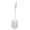 Qsc KC12 White