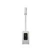Qsc KC12 White