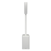 Qsc KC12 White