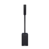 Qsc KC12 Black