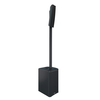 Qsc KC12 Black