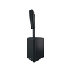 Qsc KC12 Black