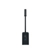 Qsc KC12 Black