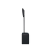 Qsc KC12 Black