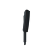 Qsc KC12 Black