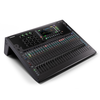 Allen & Heath QU-6