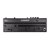 Allen & Heath QU-6
