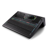 Allen & Heath QU-6