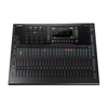 Allen & Heath QU-6
