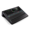 Allen & Heath QU-6D