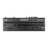 Allen & Heath QU-6D