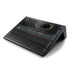 Allen & Heath QU-6D