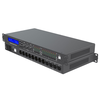 Ihos QUADRO DSP