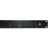 Ihos QUADRO DSP