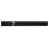 Ihos QUADRO DSP