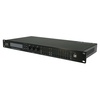 Ihos QUADRO DSP