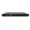 Ihos QUADRO DSP 2.0