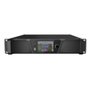 Ihos QUADRO DSP 6.4