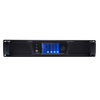 Ihos QUADRO DSP 6.4
